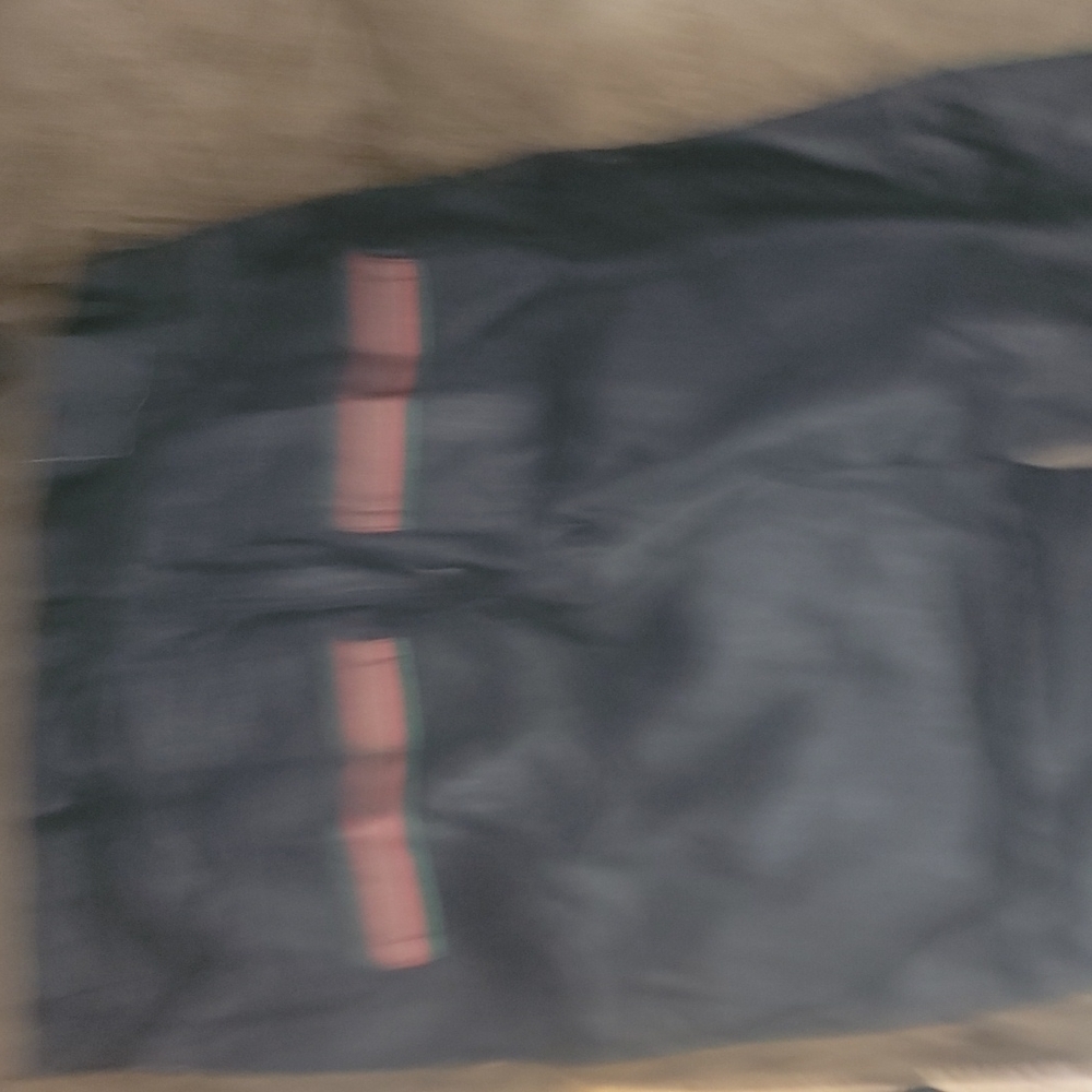 King Maker Jeans - image 3